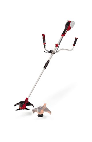 Desbrozadora Einhell Agillo