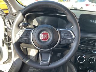 Tipo - DESDE 212€ ¡SIN PAGAR ENTRADA!