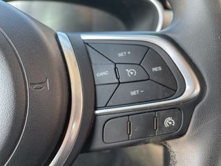 Tipo - DESDE 212€ ¡SIN PAGAR ENTRADA!