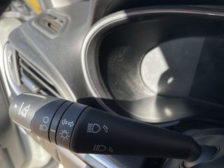 Tipo - DESDE 212€ ¡SIN PAGAR ENTRADA!