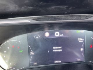 Tipo - DESDE 212€ ¡SIN PAGAR ENTRADA!