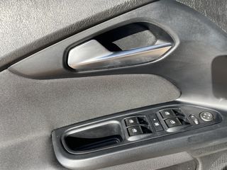 Tipo - DESDE 212€ ¡SIN PAGAR ENTRADA!