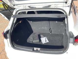 Tipo - DESDE 212€ ¡SIN PAGAR ENTRADA!