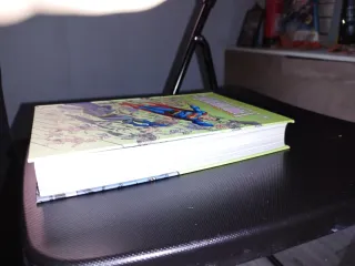 Superman y Batman. Generaciones. Integral.