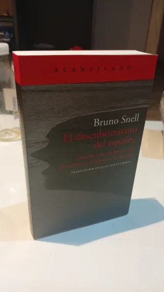 Gargantúa y Pantagruel: Los cinco libros