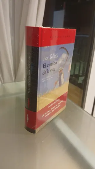 Gargantúa y Pantagruel: Los cinco libros