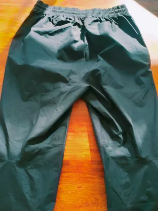 Pantalón Gore-Tex Rei Co-op