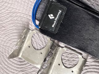 Sci da sci di fondo TRAB