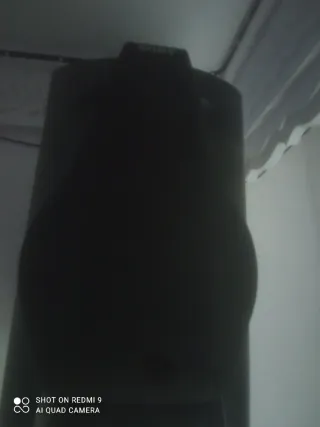 Amplificador Sony Gris/Plata