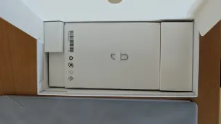 Lenovo Xiaoxin Tab pro 2025 12.7 + Funda + PenPlus