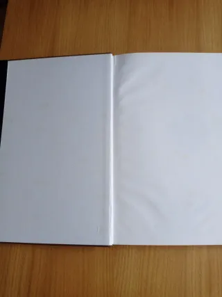 Santuario Nuestra Señora de las Ermitas (Ourense)