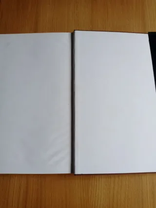 Santuario Nuestra Señora de las Ermitas (Ourense)