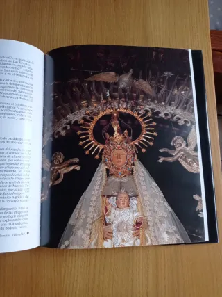 Santuario Nuestra Señora de las Ermitas (Ourense)