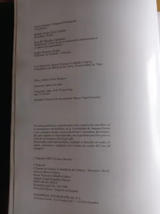 Santuario Nuestra Señora de las Ermitas (Ourense)