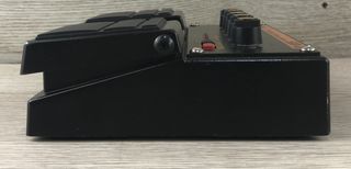 ROLAND GR-D DISTORTION