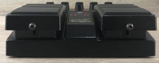 ROLAND GR-D DISTORTION