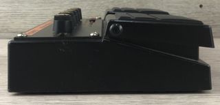 ROLAND GR-D DISTORTION