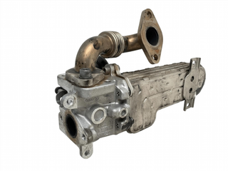 Enfriador EGR VW 03G131513J