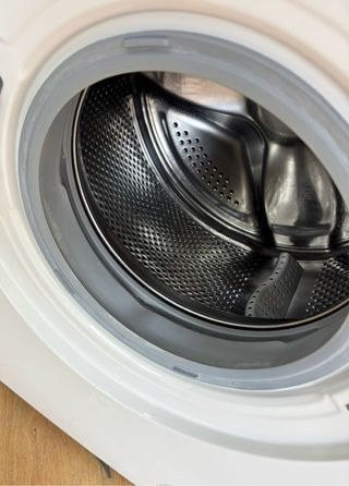 LAVADORA 7KG DAEWOO 1200TPM A+++. ENVÍO A CASA