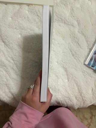 Libro Estudio de la Cavidad Oral ILERNA