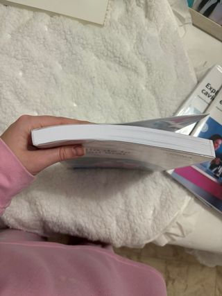 Libro Estudio de la Cavidad Oral ILERNA