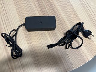 Patinete Eléctrico Xiaomi Mi Electric Scooter Pro