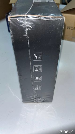 Arrancador Coche BUTURE 12V