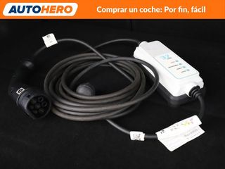 Renault Captur 1.6 Hybrid E-Tech Zen