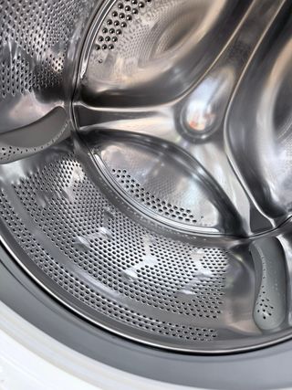 LAVADORA CANDY 7KG 1200RPM A+++.