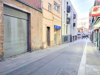 Local comercial en venta en Centre en Santa Coloma de Gramanet