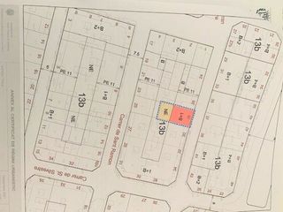 Local comercial en venta en Centre en Santa Coloma de Gramanet