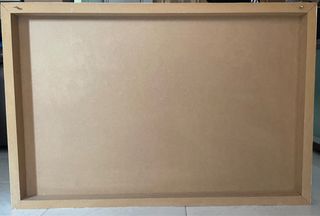 La Noche Estrellada - Pintura Vincent van Gogh