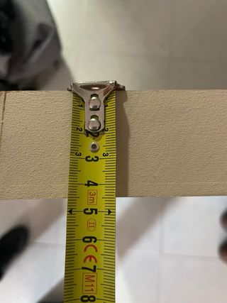 La Noche Estrellada - Pintura Vincent van Gogh