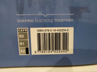 libro VOYAGE COURSEBOOK + WORKBOOK