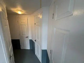 Home Mobil / Casa Movil