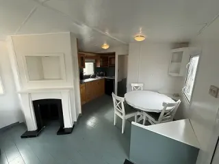 Home Mobil / Casa Movil