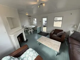 Home Mobil / Casa Movil