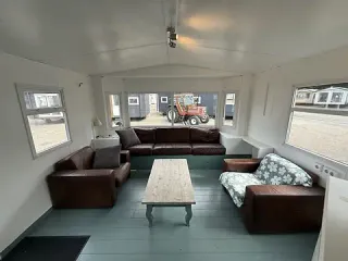 Home Mobil / Casa Movil