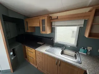 Home Mobil / Casa Movil