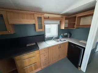 Home Mobil / Casa Movil