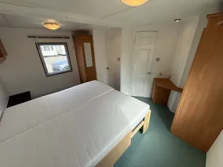 Home Mobil / Casa Movil