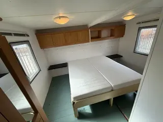 Home Mobil / Casa Movil