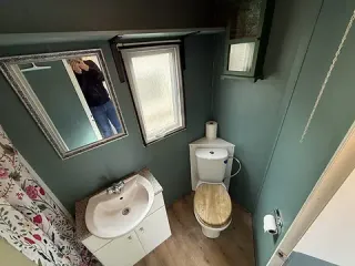 Home Mobil / Casa Movil