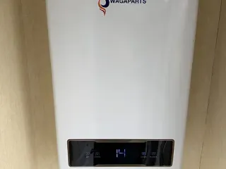 Home Mobil / Casa Movil