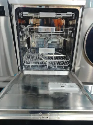 Lavavajillas Cecotec Inverter Plus