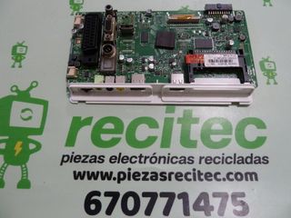 17MB95S-1 TOSHIBA 22L1334G