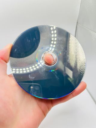 The Tomb Raider Trilogy PS3 PAL ITA