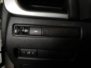 Nissan Qashqai E-POWER 140 KW (190 CV) N-Connecta