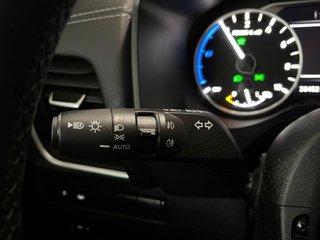 Nissan Qashqai E-POWER 140 KW (190 CV) N-Connecta