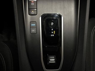 Nissan Qashqai E-POWER 140 KW (190 CV) N-Connecta